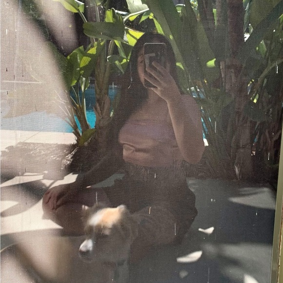 Love your life - Picture 4 of 13